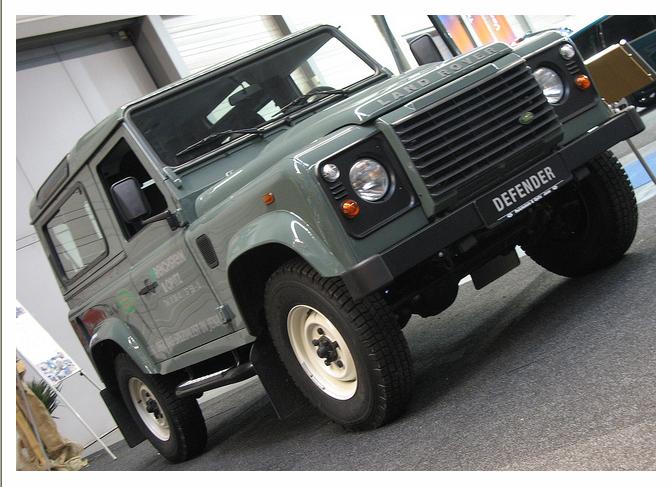 defender 90 370.JPG