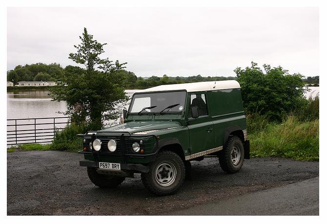 defender 90 447.JPG