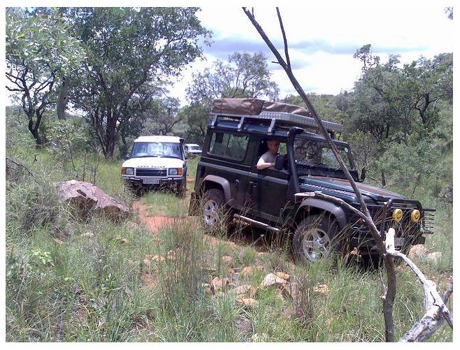 defender 90 501.JPG