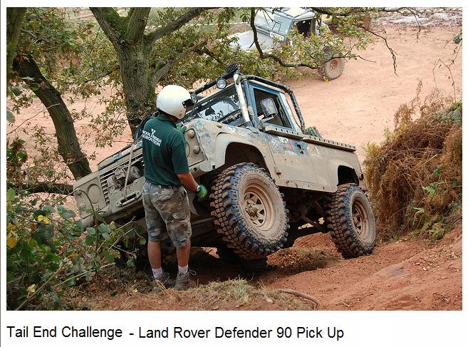 defender 90 519.JPG