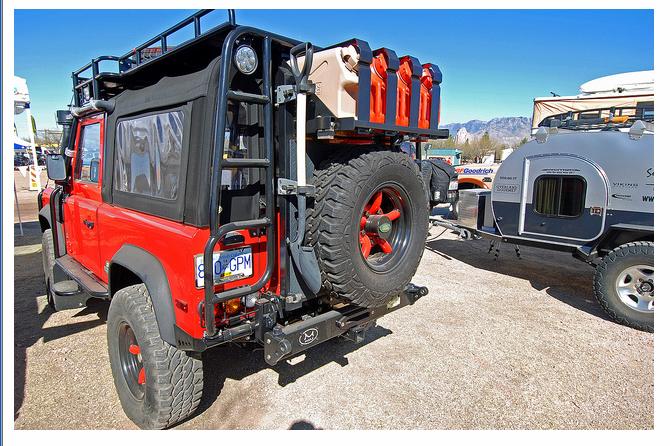 defender 90 551.JPG