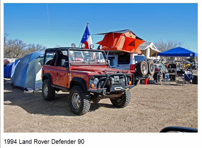 defender 90 553.JPG