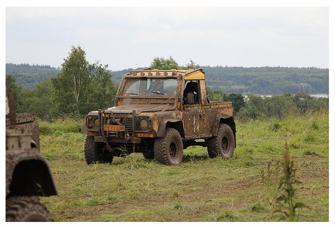 defender 90 625.JPG