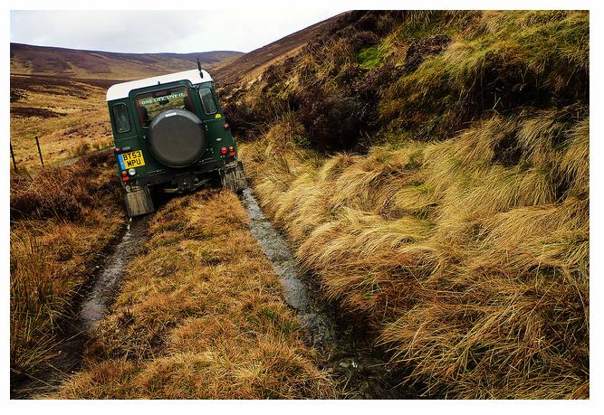 defender 90 650.JPG