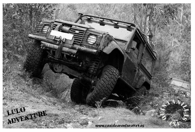 defender 90 658.JPG