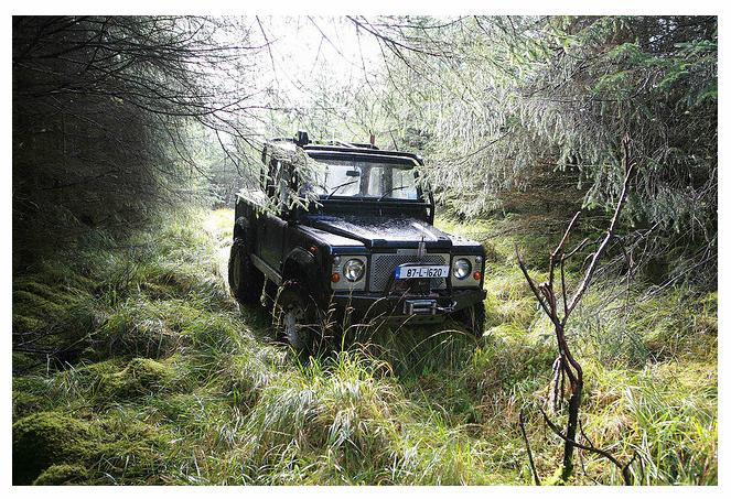 defender 90 665.JPG
