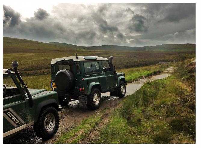 defender 90 670.JPG