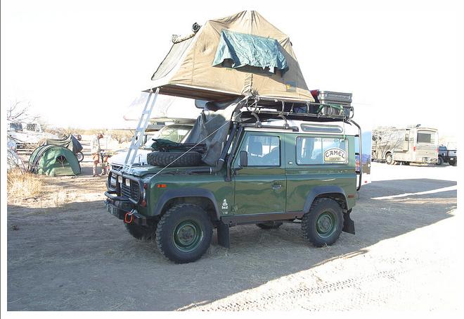defender 90 681.JPG