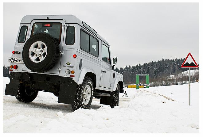 defender 90 688.JPG