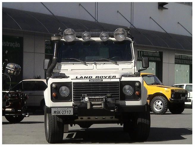 defender 90 699.JPG