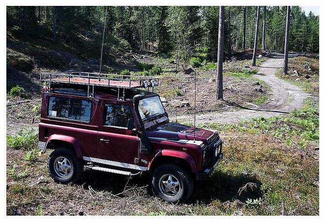 defender 90 94.JPG