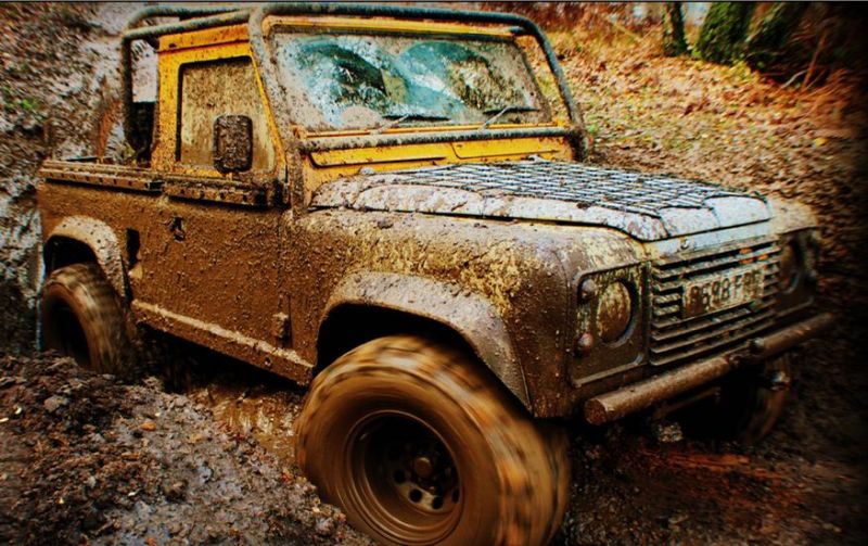 defender 90 pick up 5.jpg