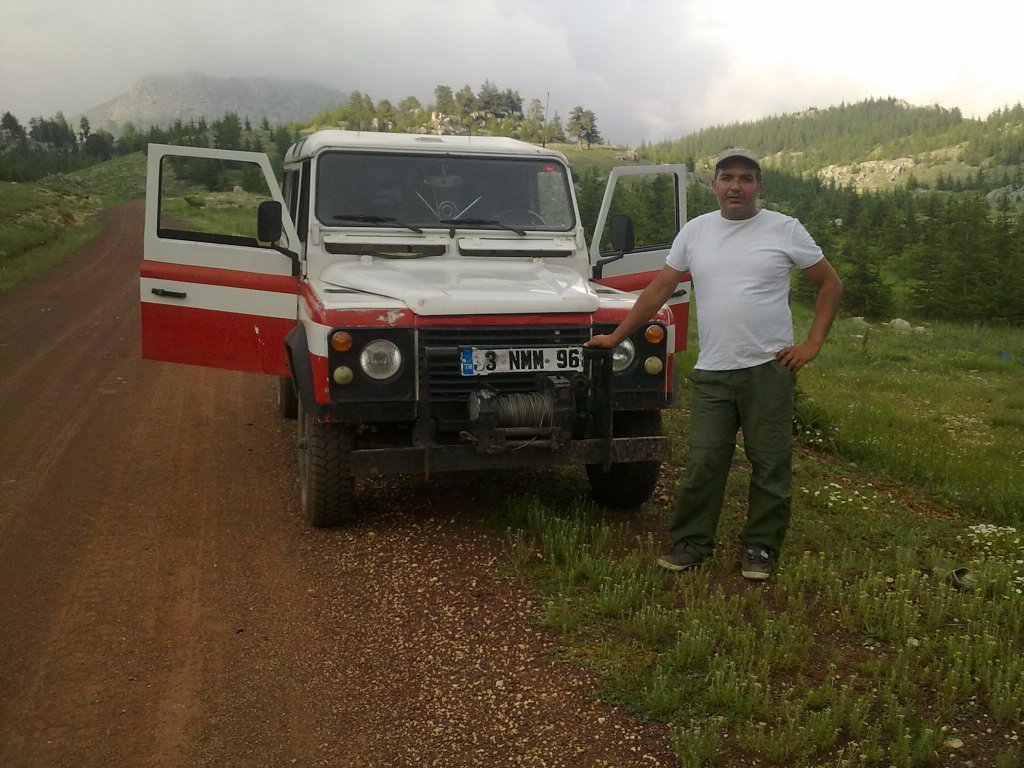defender.jpg