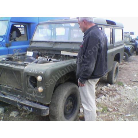 defender.jpg