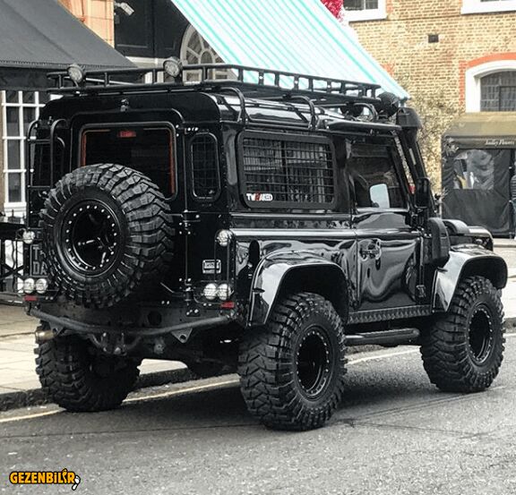 defender.jpg
