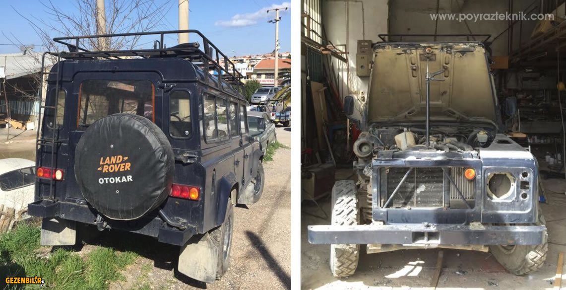 defender-off-road-1.jpg
