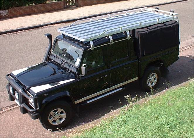 defender-roofrack-8.jpg