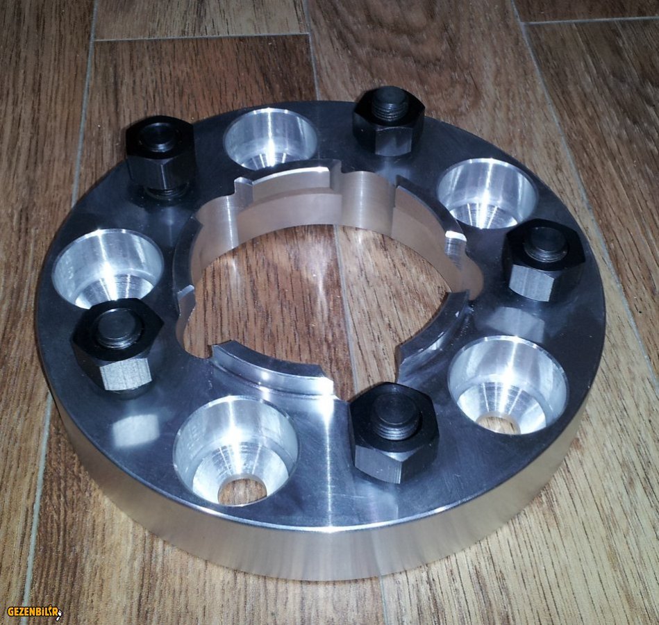 defender spacer.jpg