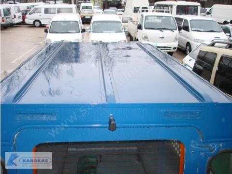 defender tavan 1.jpg