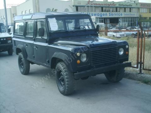 defender tavan 2.jpg