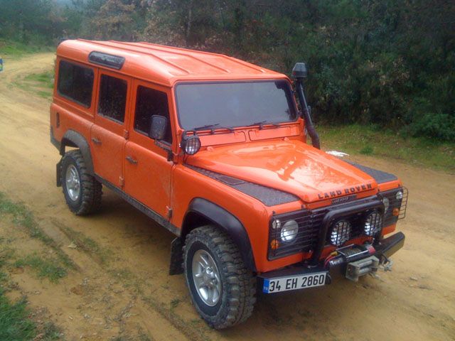 defender tavan 3.jpg