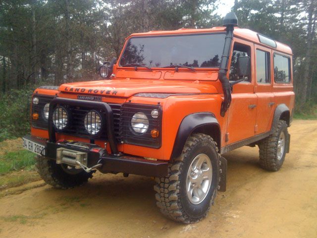 defender tavan 4.jpg