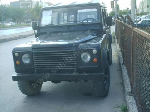 defender tavan 5.jpg