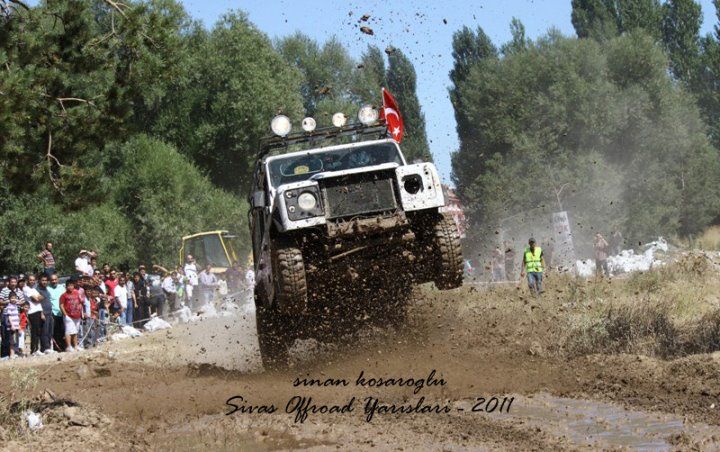 DEFENDER UÃƒÂƒÃ‚ÂƒÃƒÂ‚Ã‚Â‡ARKEN.jpg