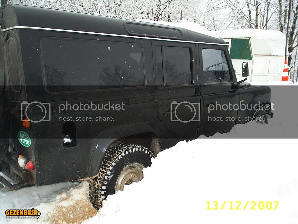 Defender1.jpg