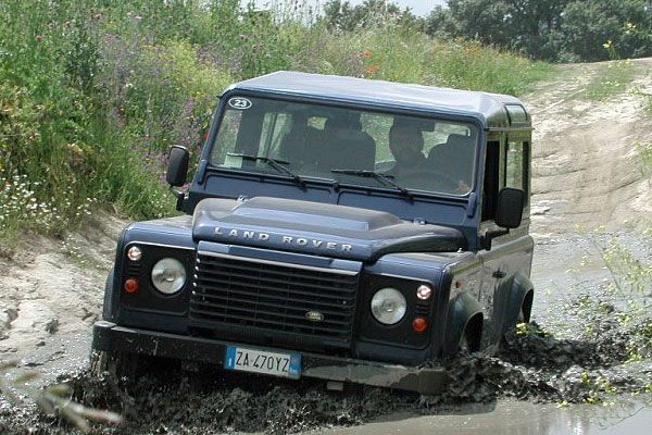 defender10.jpg