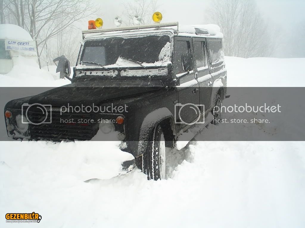 DEfender10.jpg