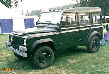 Defender100.jpg