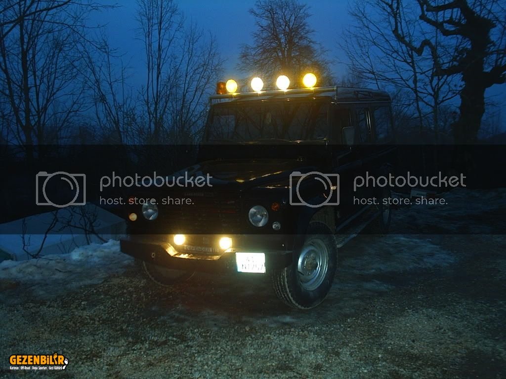 Defender11.jpg