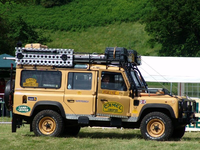 defender110_01.jpg