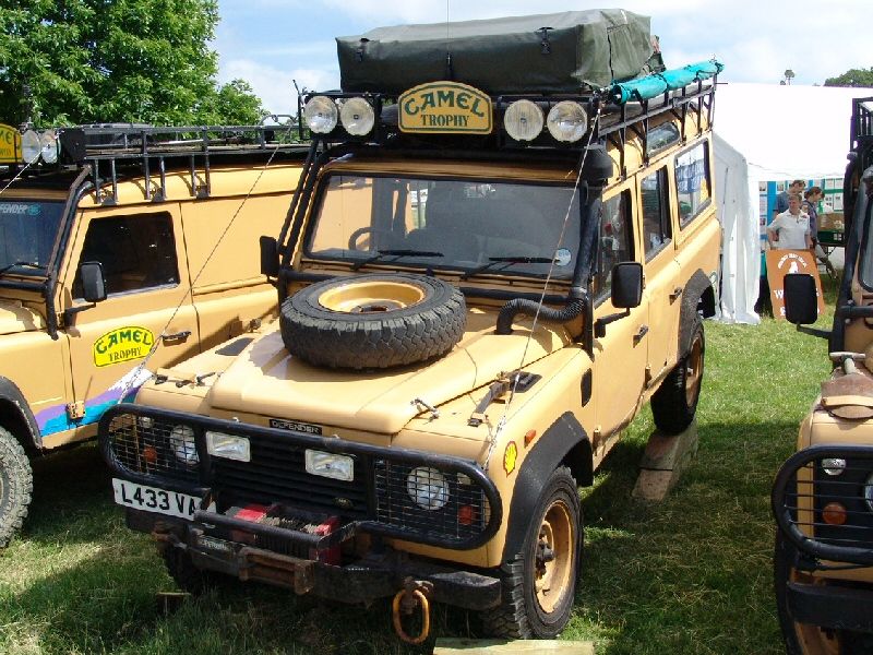 defender110_02.jpg