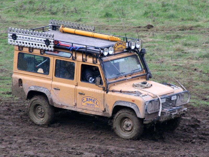 defender110_06.jpg