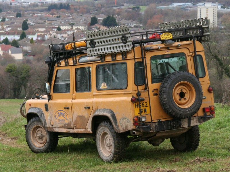 defender110_07.jpg