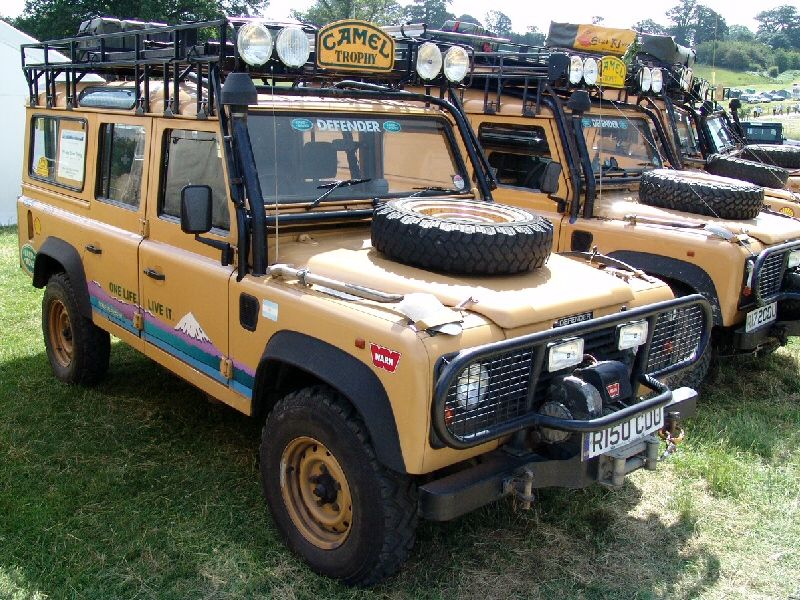 defender110_11.jpg