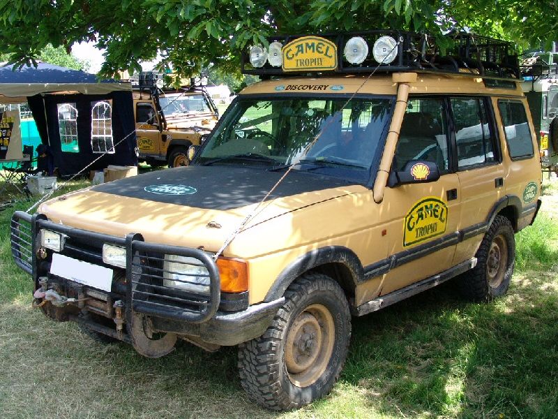 defender110_12.jpg