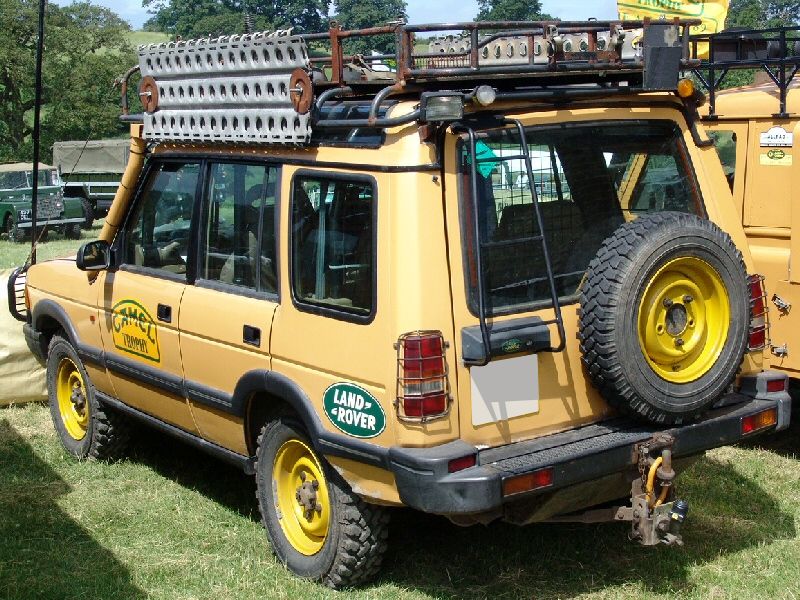 defender110_13.jpg