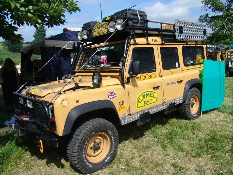 defender110_14.jpg