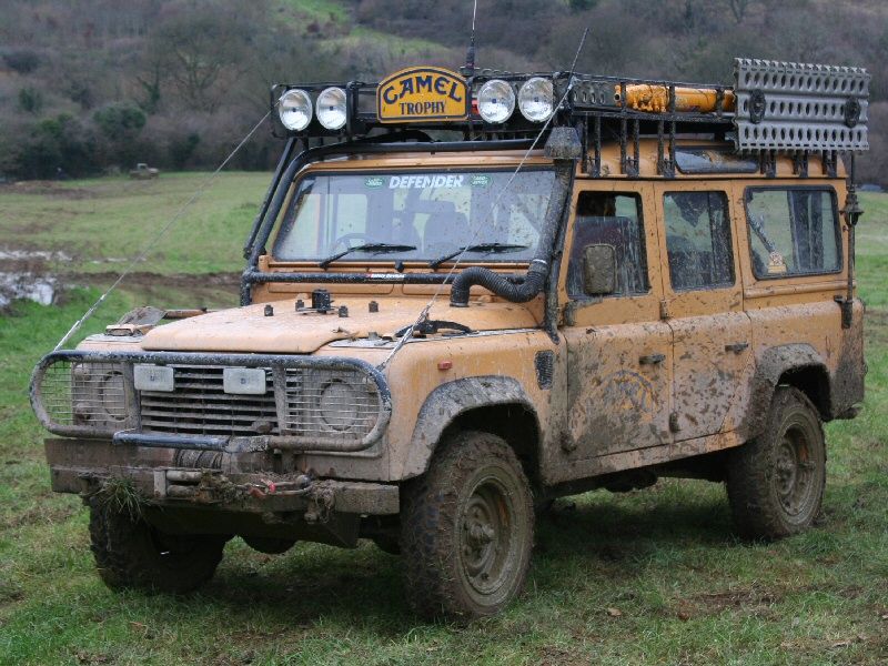 defender110_18.jpg