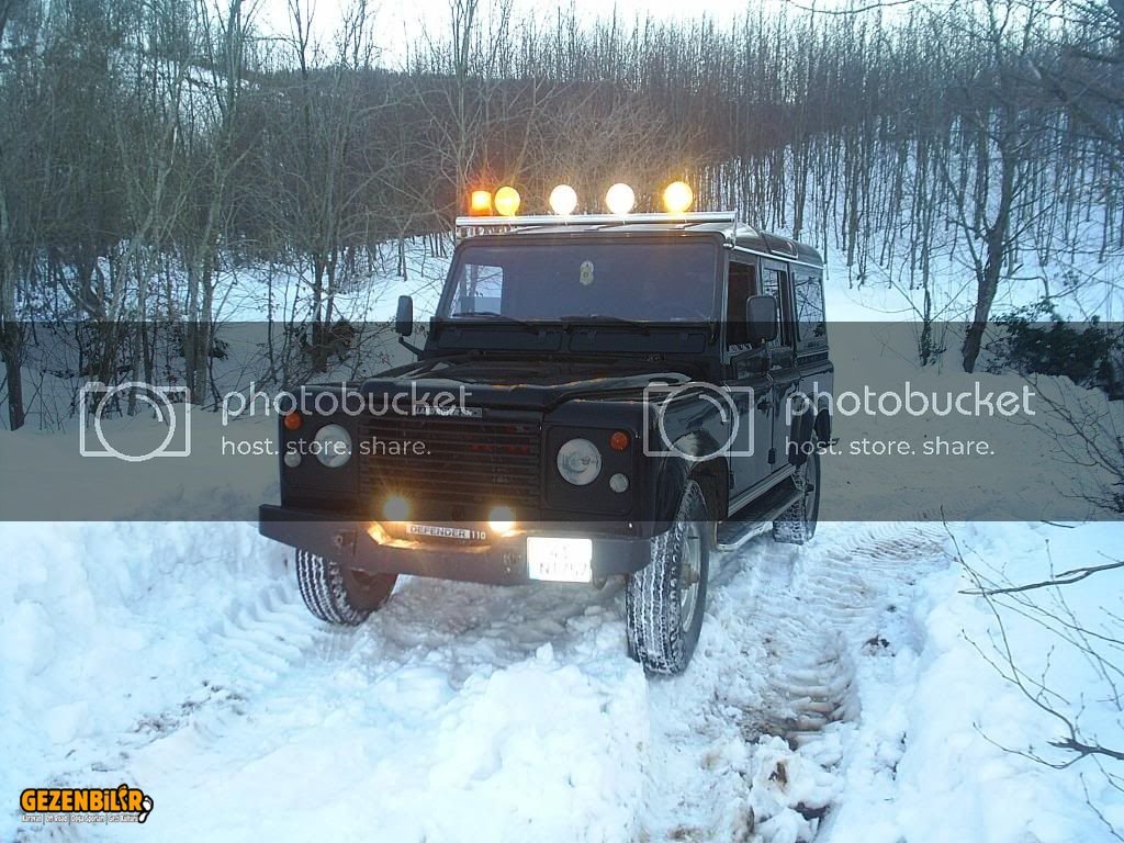 Defender12.jpg