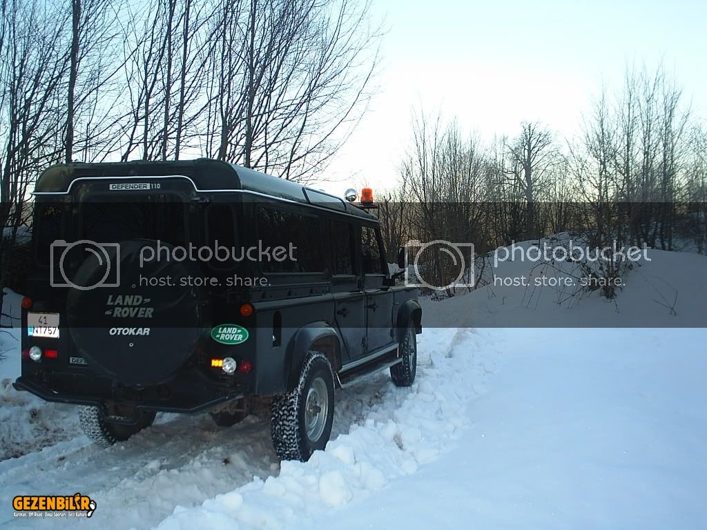 Defender13.jpg