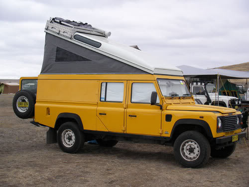 defender130_camper02.jpg