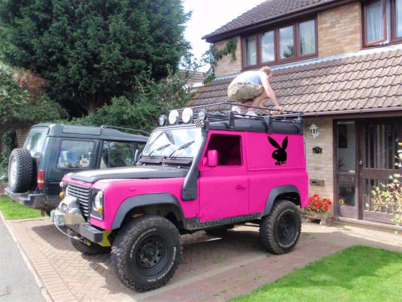 defender2.jpg