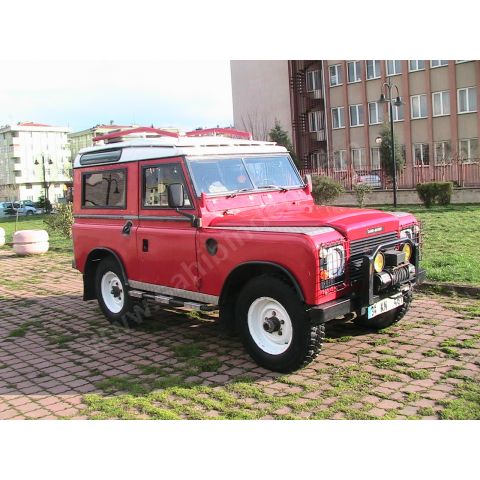 Defender2