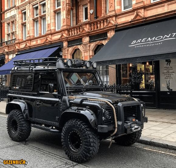 defender2.jpg