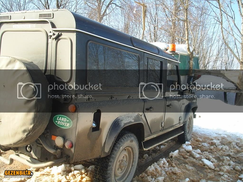 Defender2.jpg