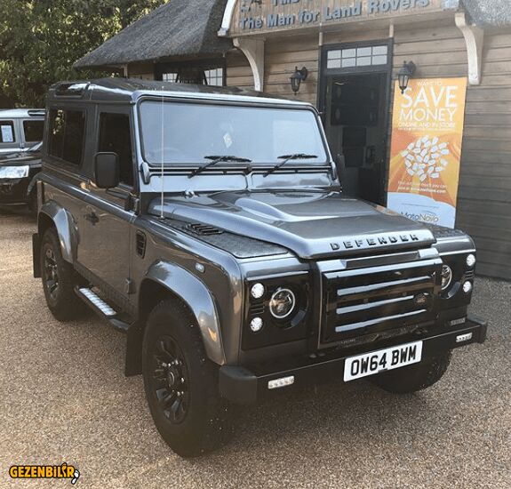 defender3.jpg